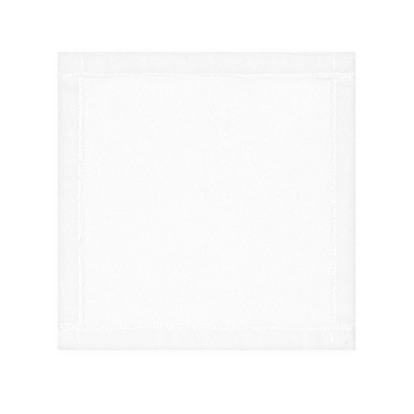 Smart Jits Florida Face Towel