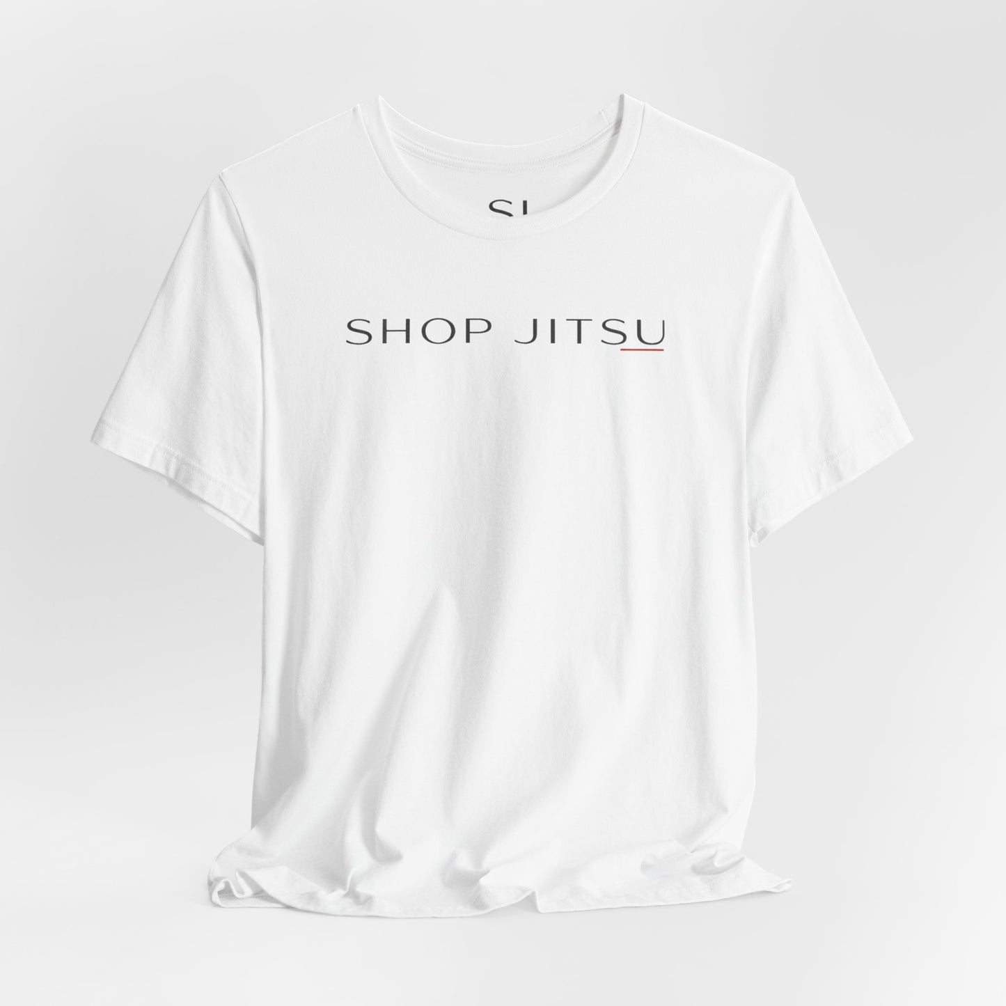 Shop Jitsu