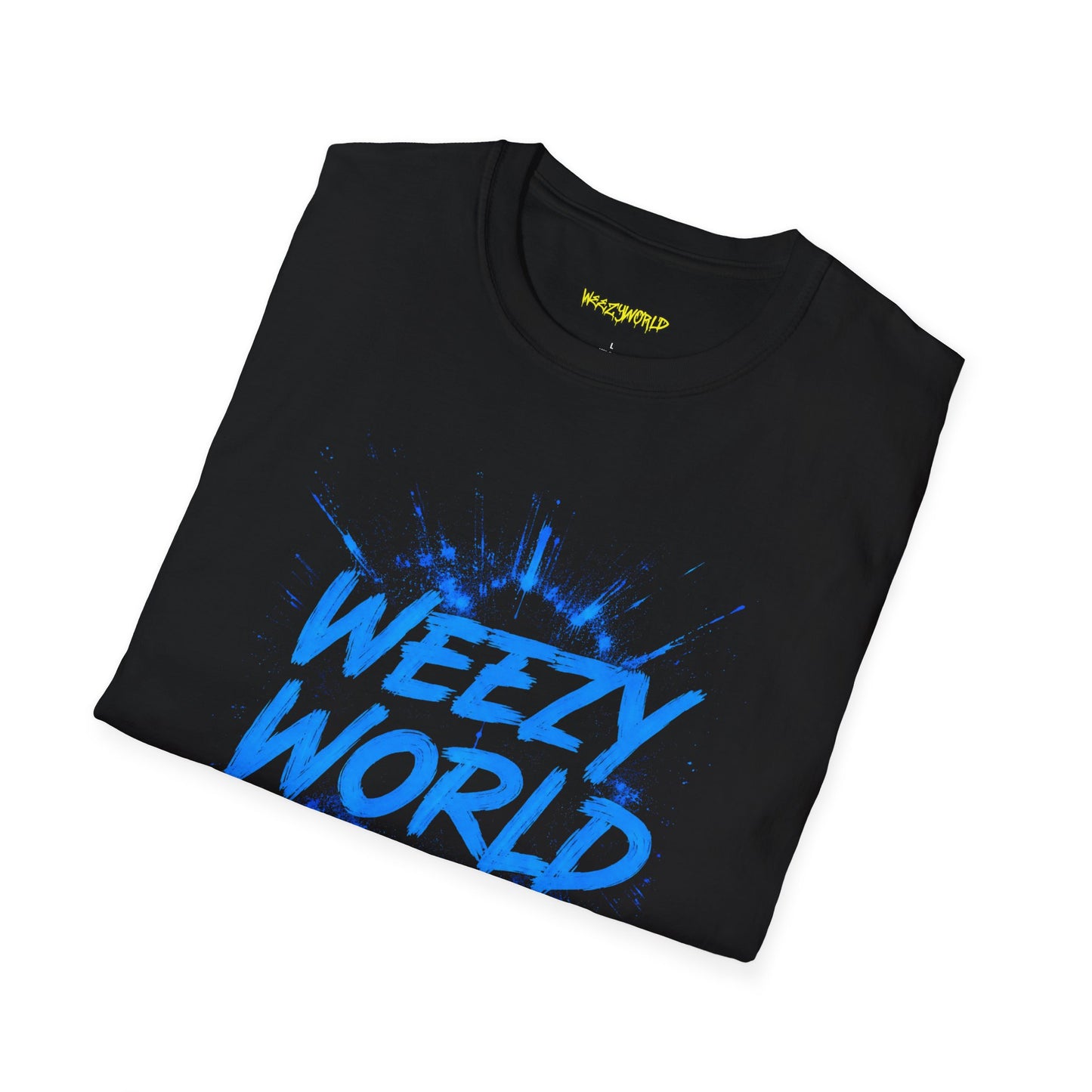 Weezy World