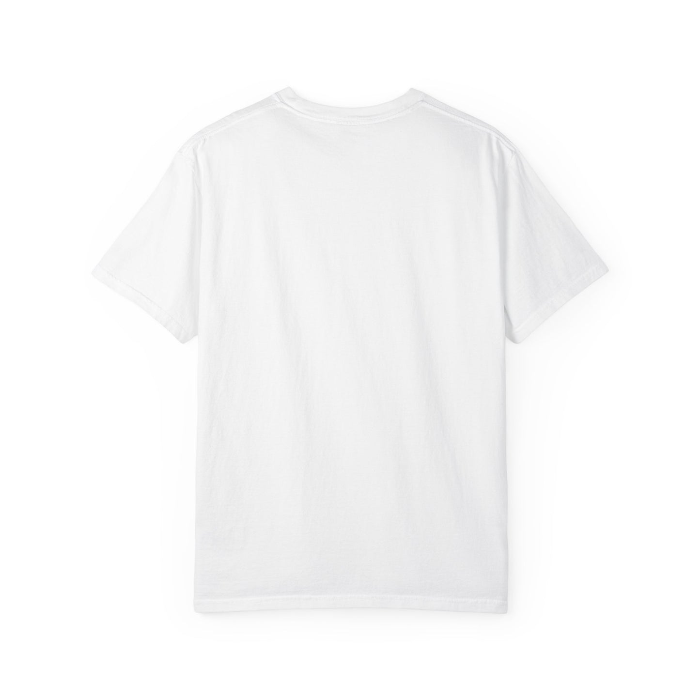 SmartJits Florida Tee