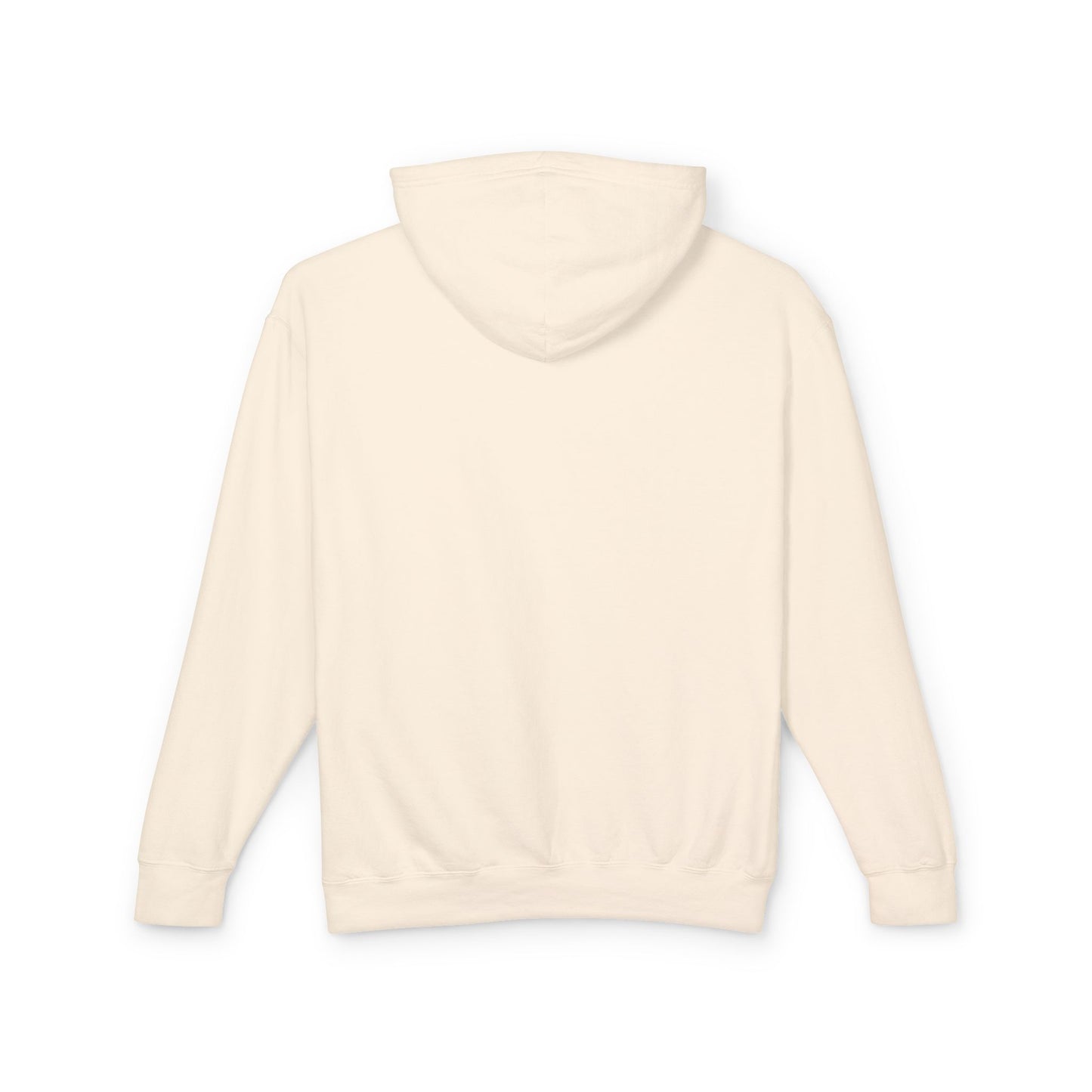 Smart Jits Hoodie