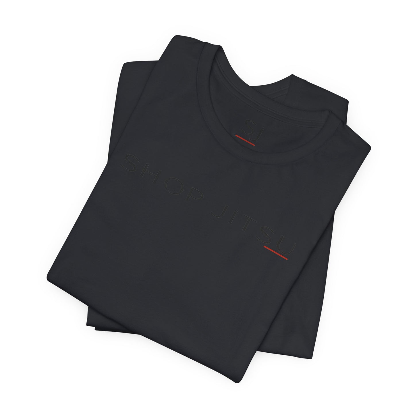 Shop Jitsu