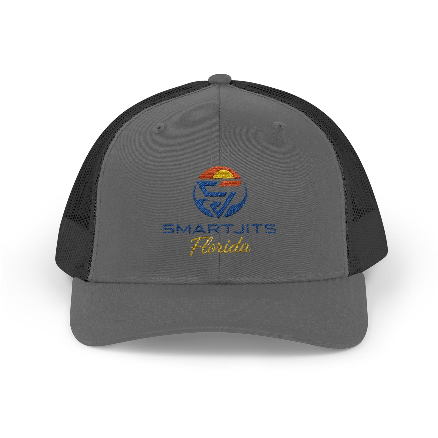 Smart Jits FloridaTrucker