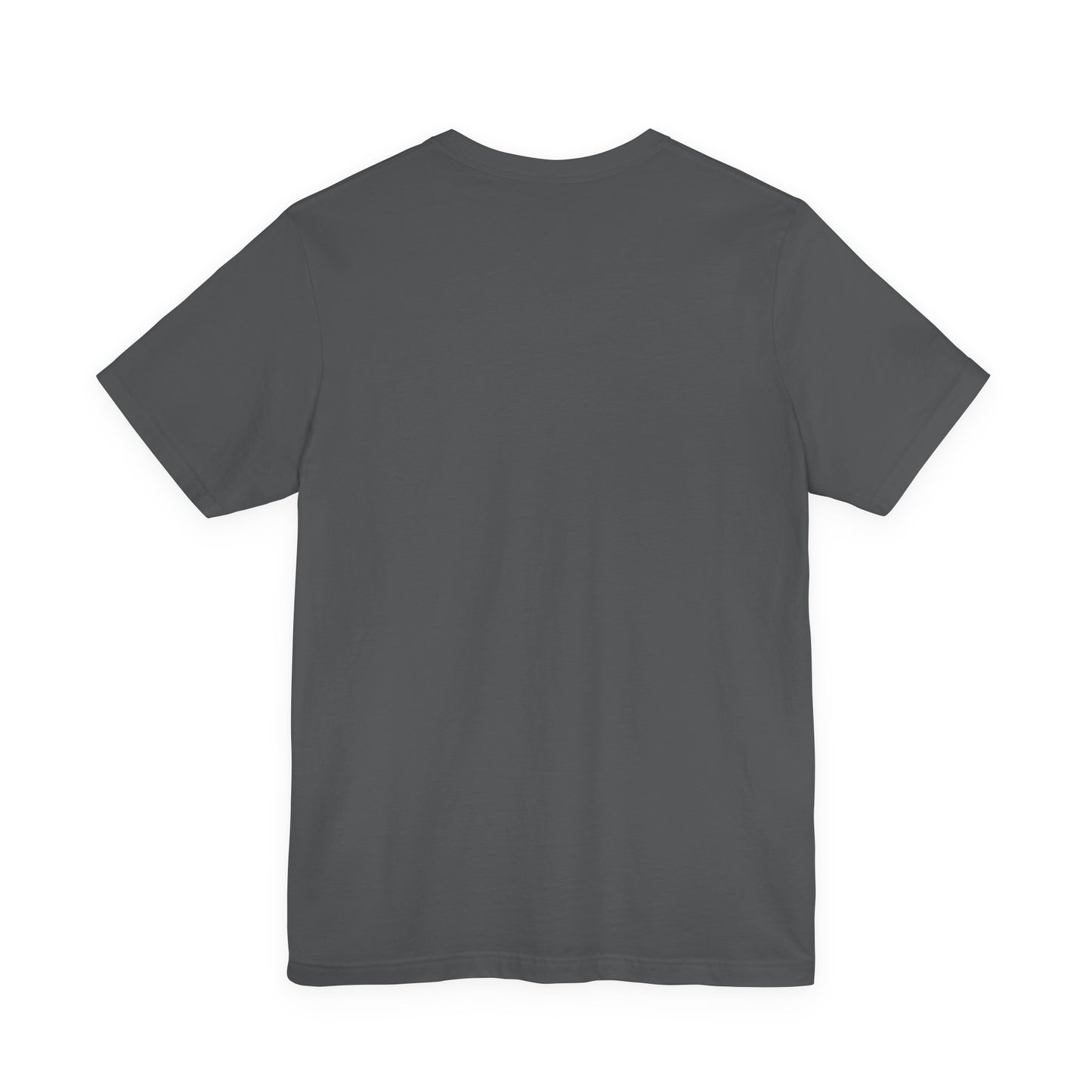 Shop Jitsu