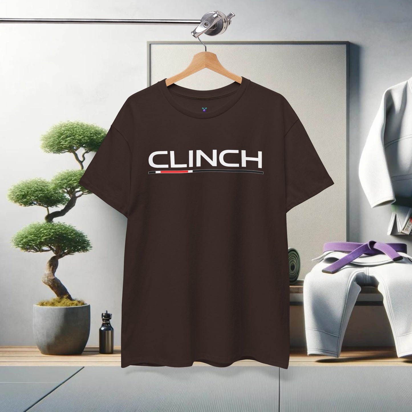 CLINCH