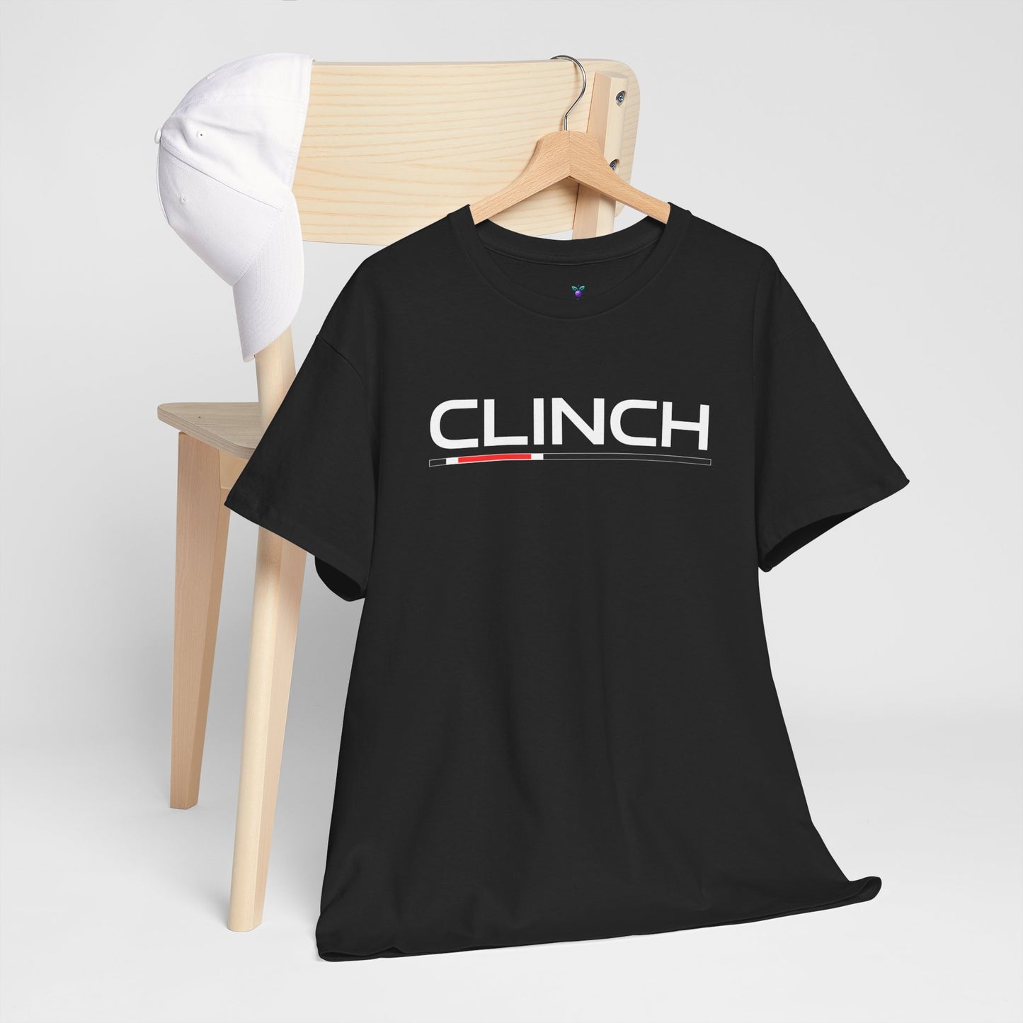 CLINCH