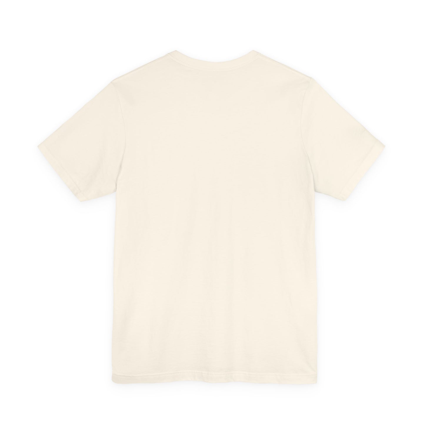 Shop Jitsu