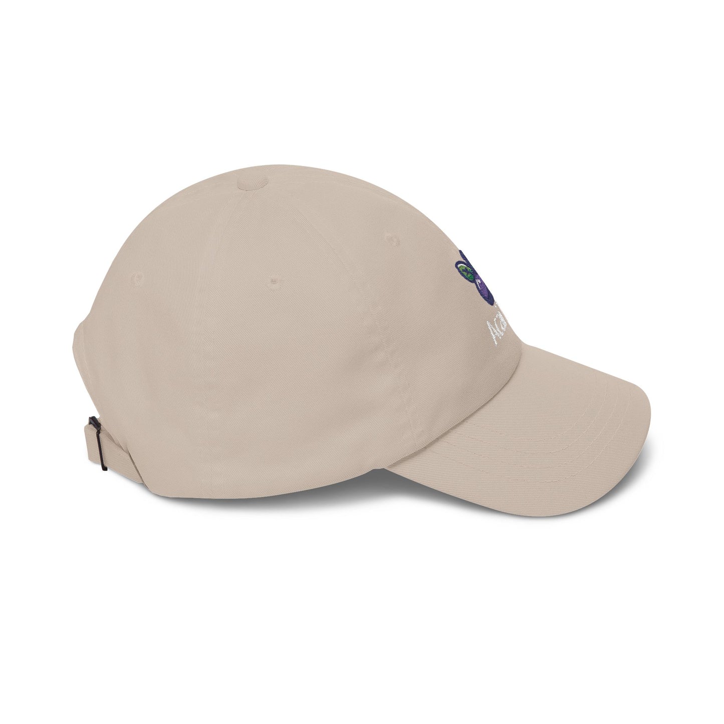 Acai TV Dad Hat