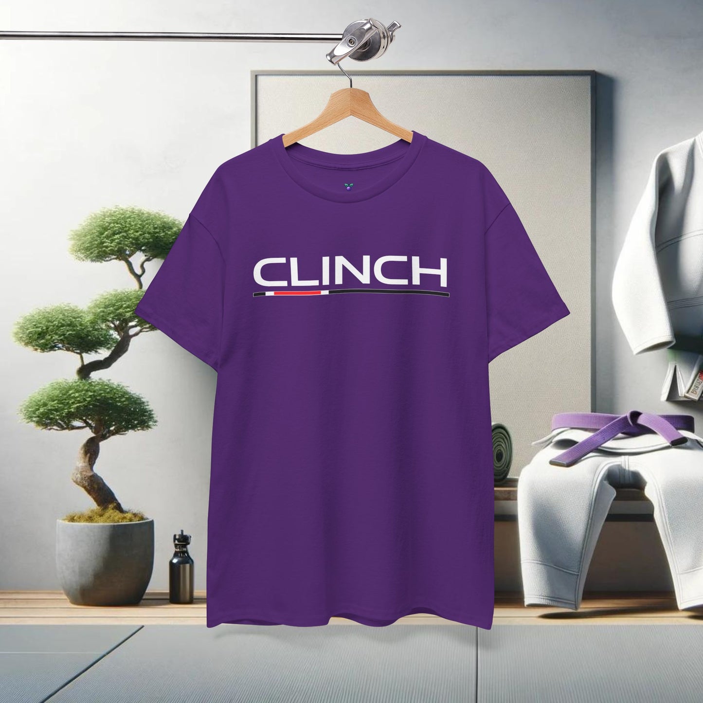 CLINCH