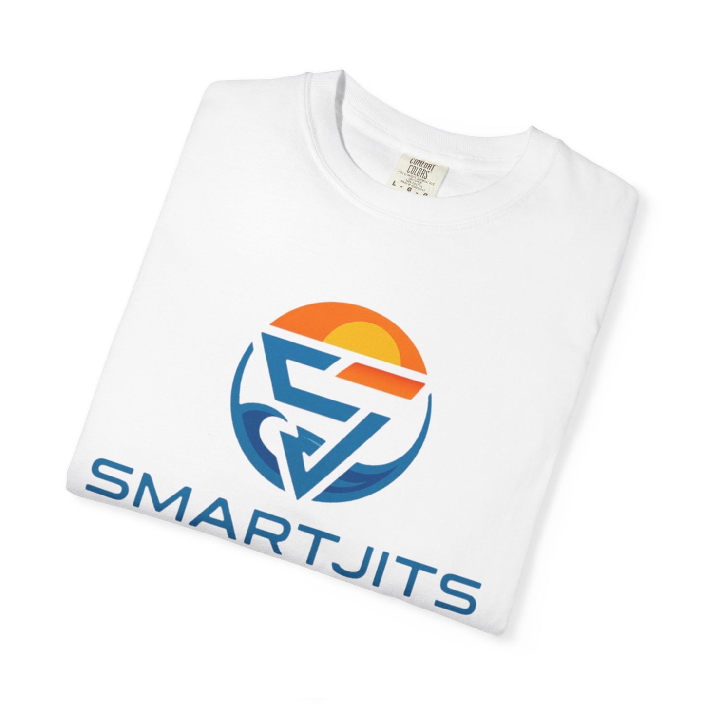 SmartJits Florida Tee