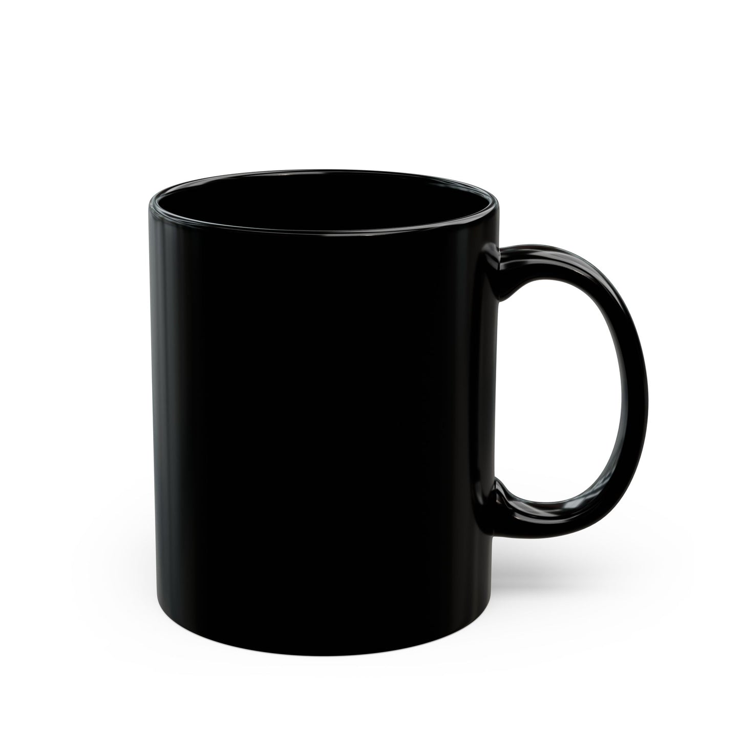 KO Juice Coffee Mug