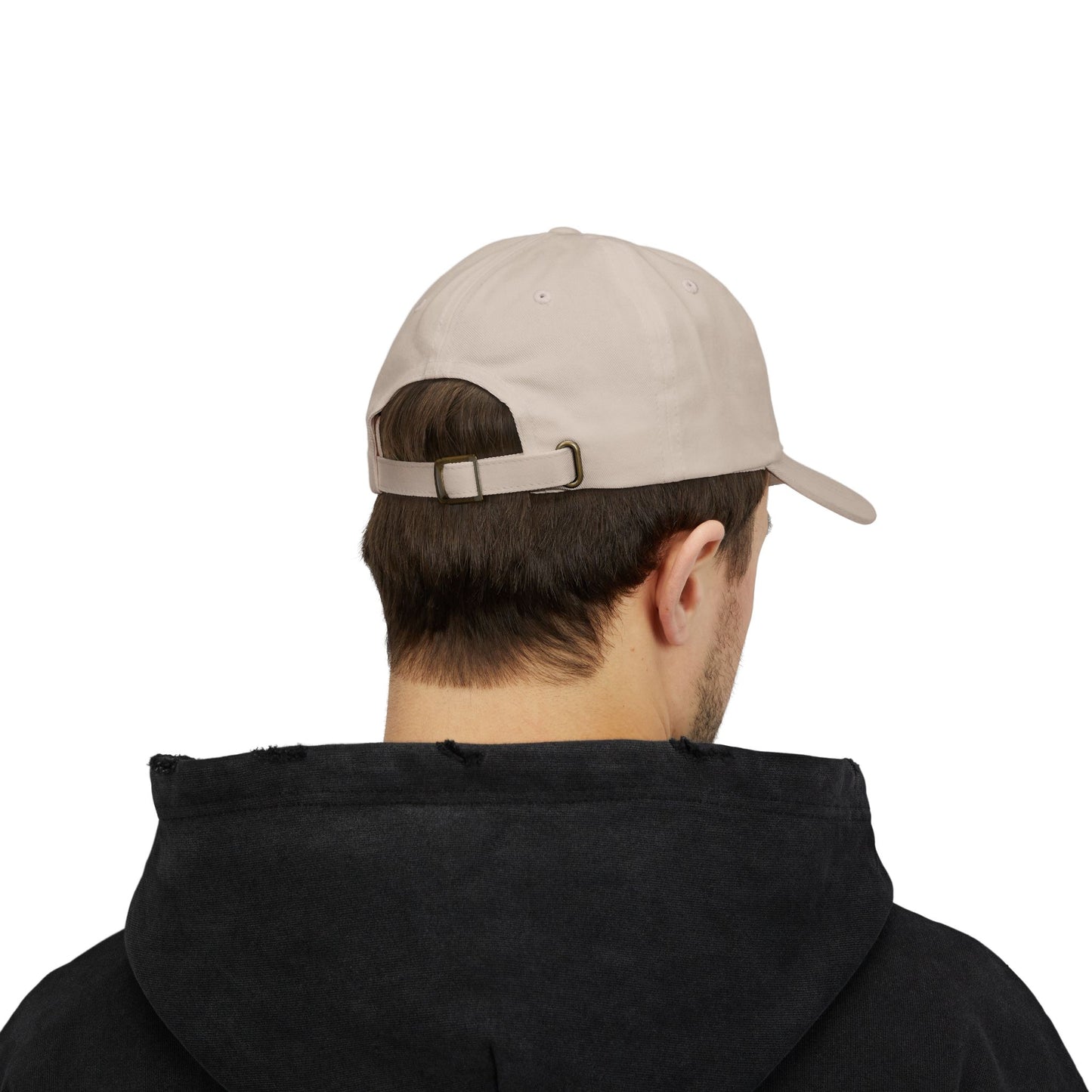 Acai TV Dad Hat