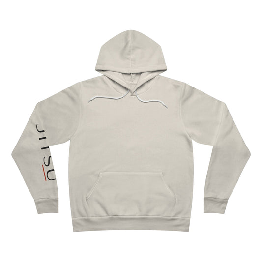Fleece Pullover