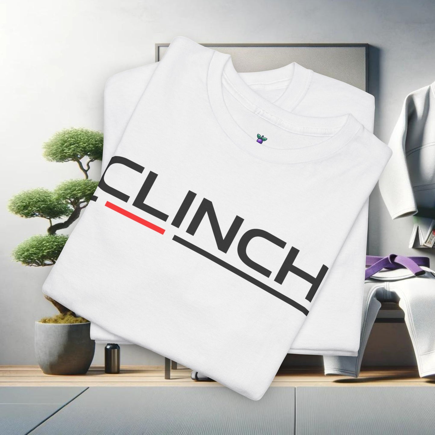 CLINCH