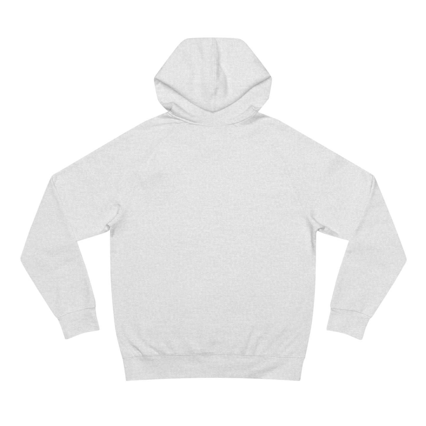 Shopjitsu Athletic Pullover Hoodie