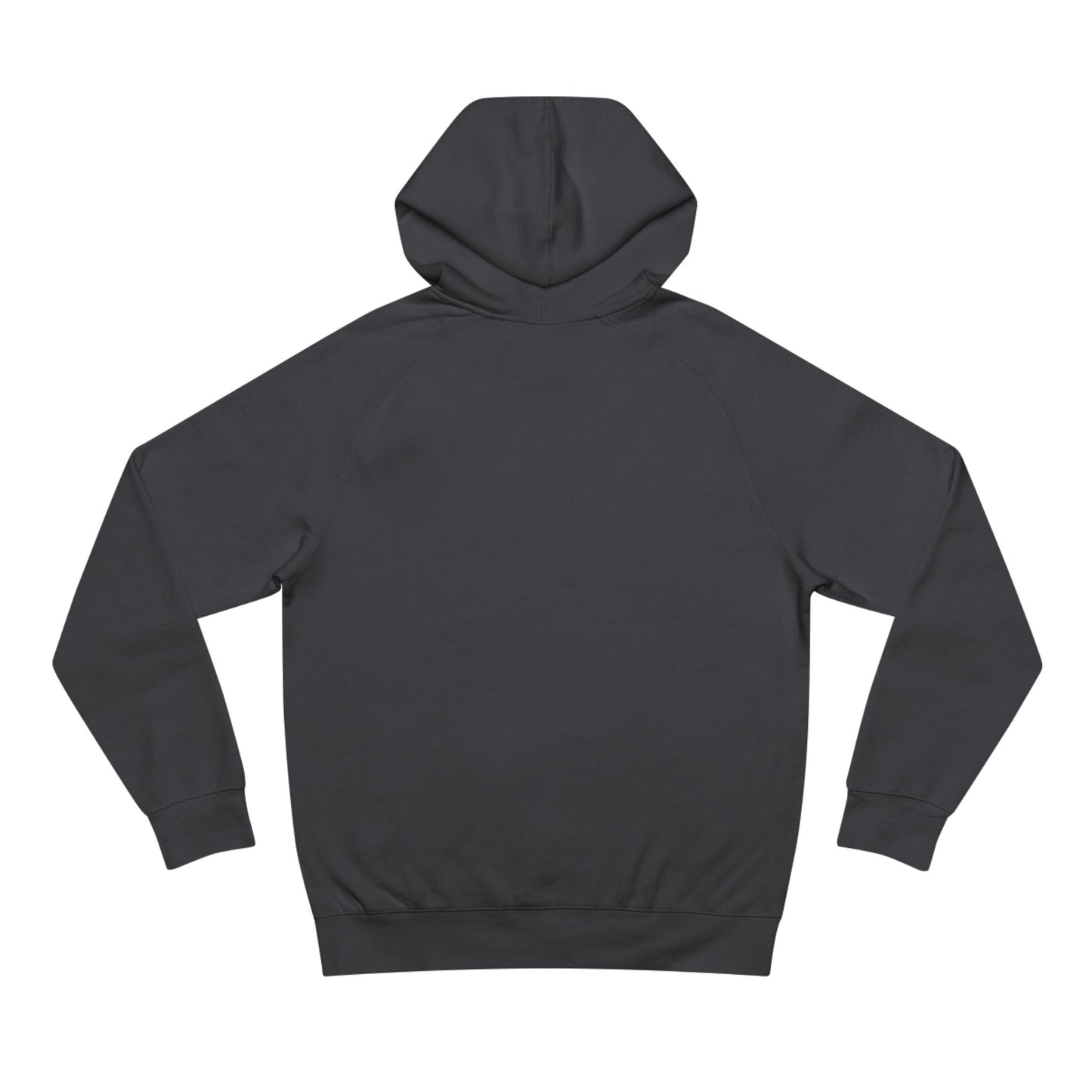 Shopjitsu Athletic Pullover Hoodie