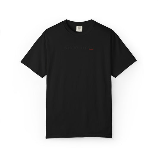 Shop Jitsu Daily Tee