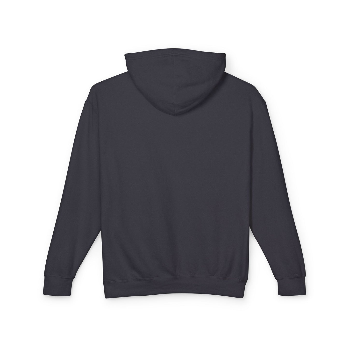 Smart Jits Hoodie
