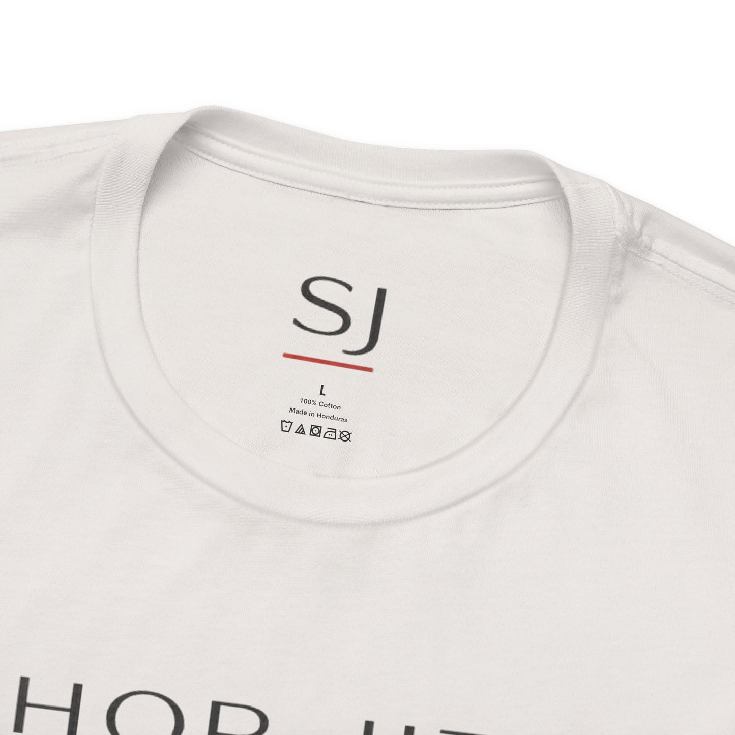 Shop Jitsu