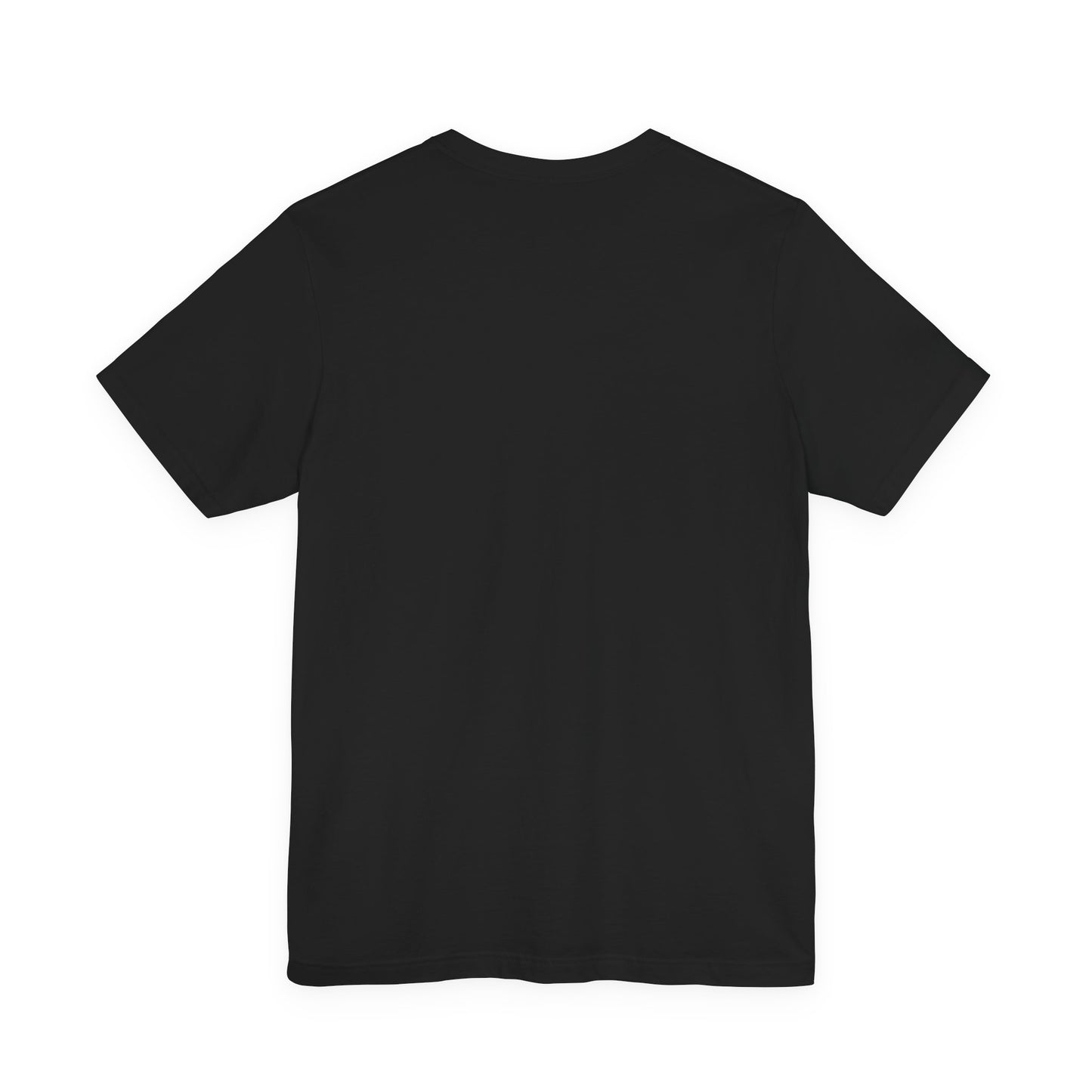 Shop Jitsu
