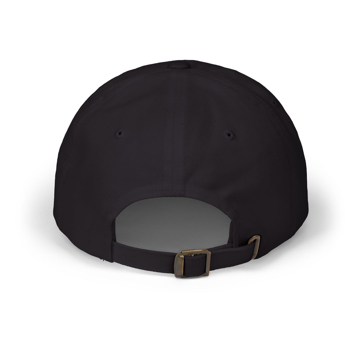 Acai TV Dad Hat