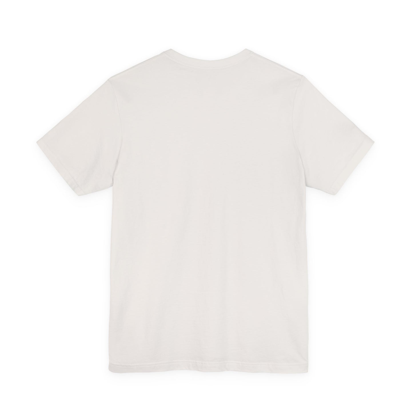 Shop Jitsu