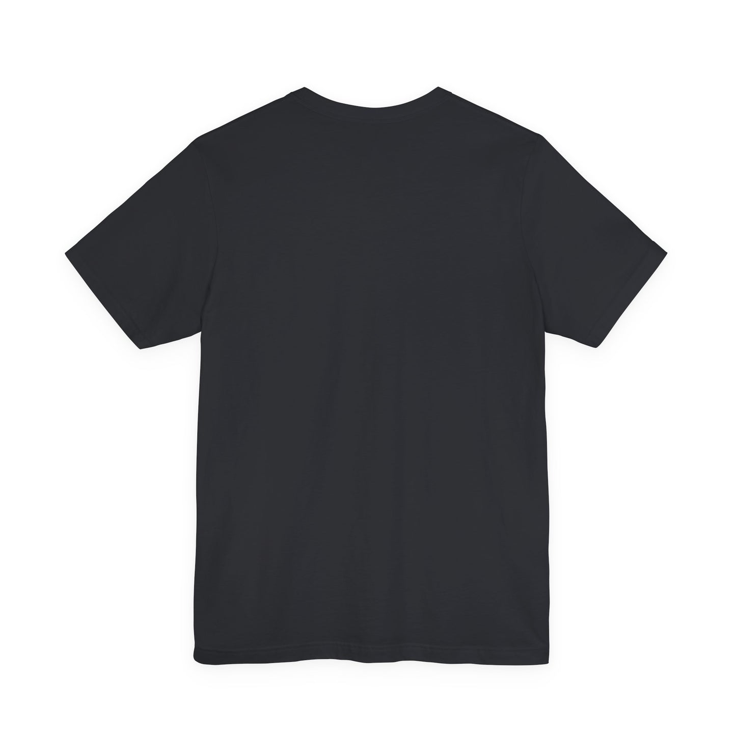 Shop Jitsu