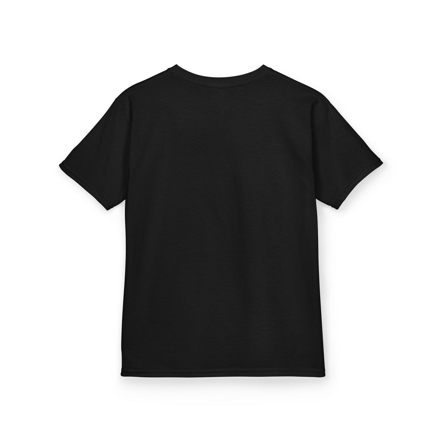 CLINCH Kids Tee