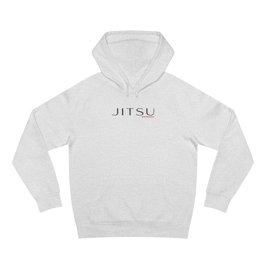 Shopjitsu Athletic Pullover Hoodie
