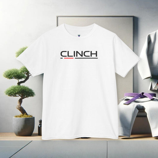 CLINCH Kids Tee