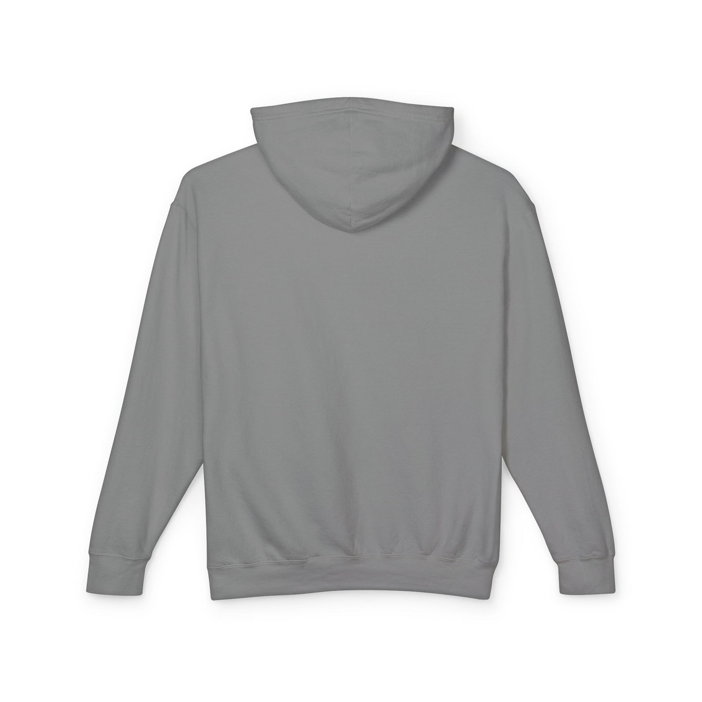 Smart Jits Hoodie