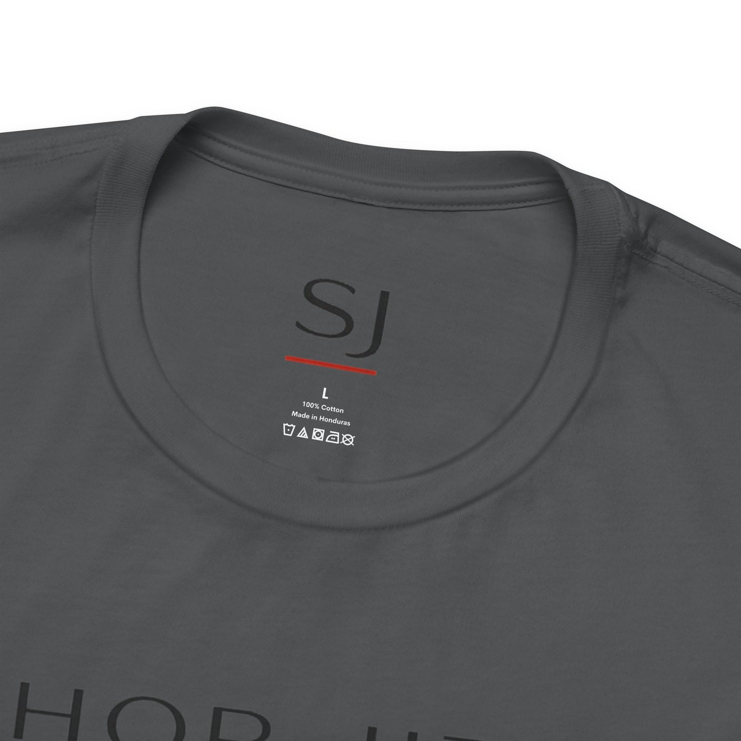 Shop Jitsu
