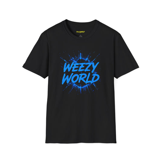 Weezy World
