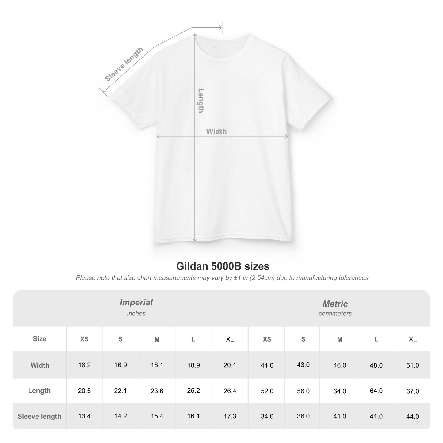 CLINCH Kids Tee
