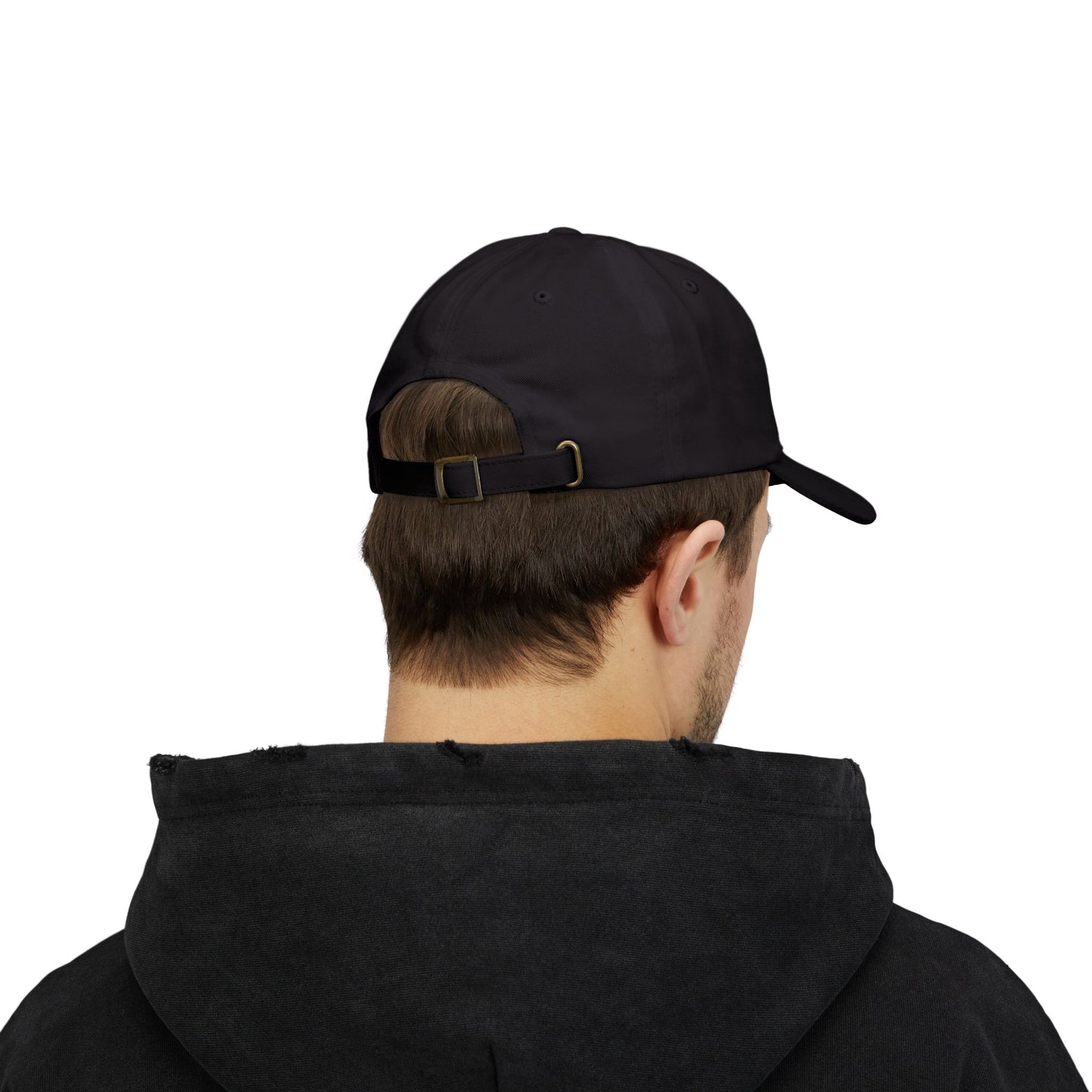 Acai TV Dad Hat