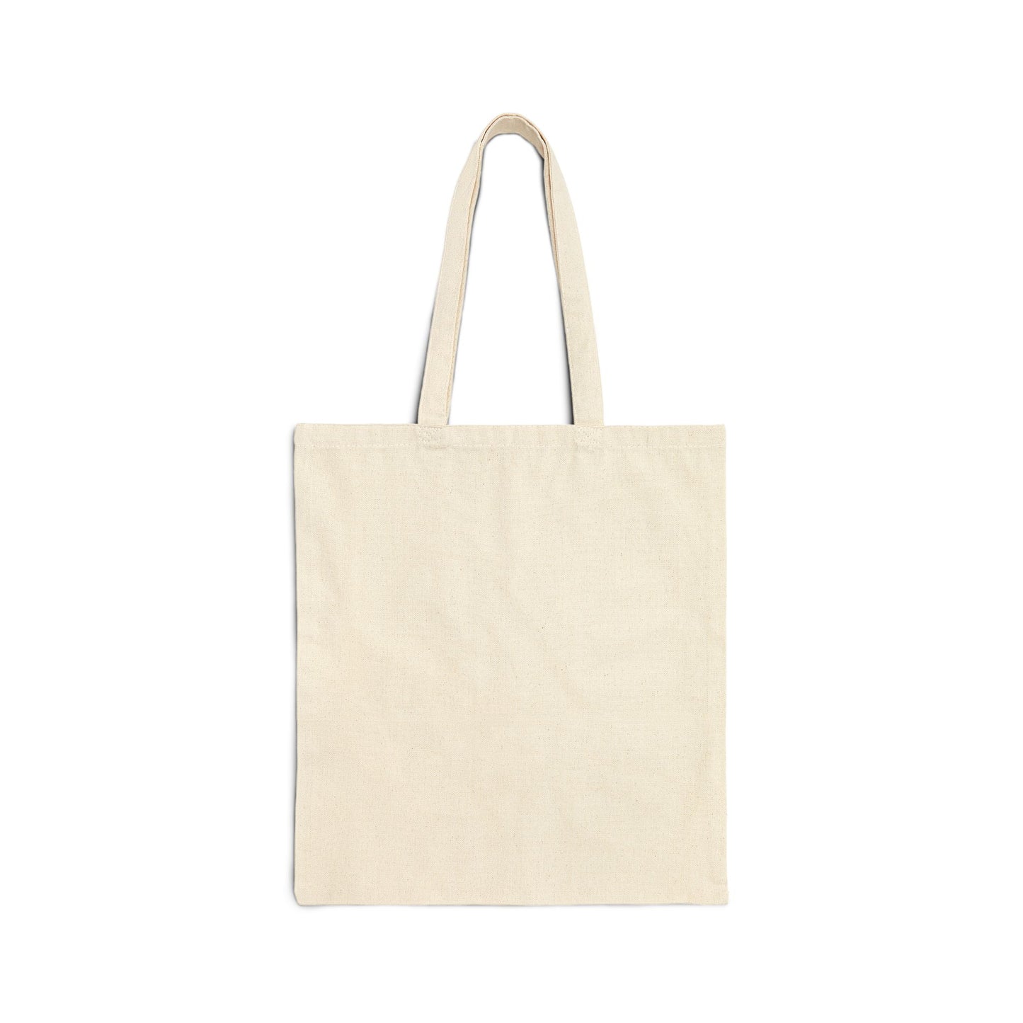 Weezy World Tote