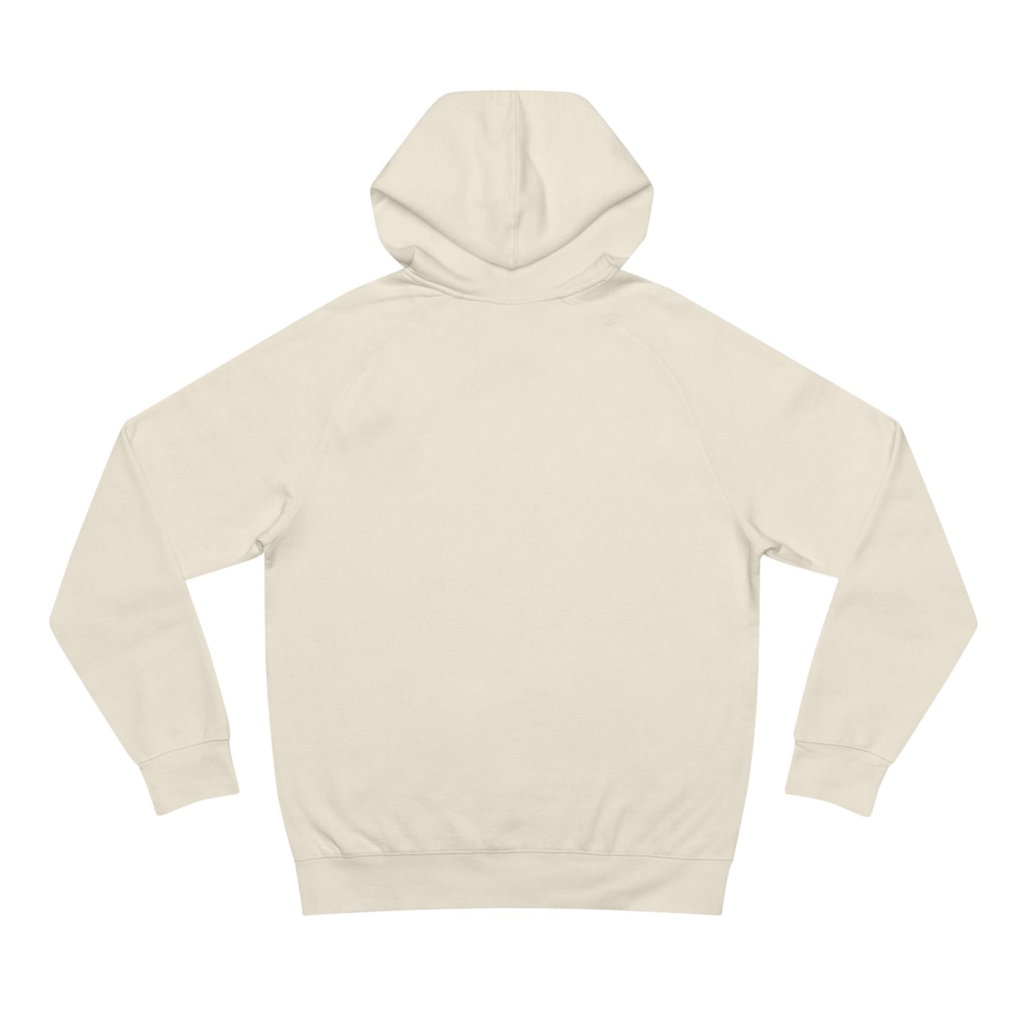 Shopjitsu Athletic Pullover Hoodie