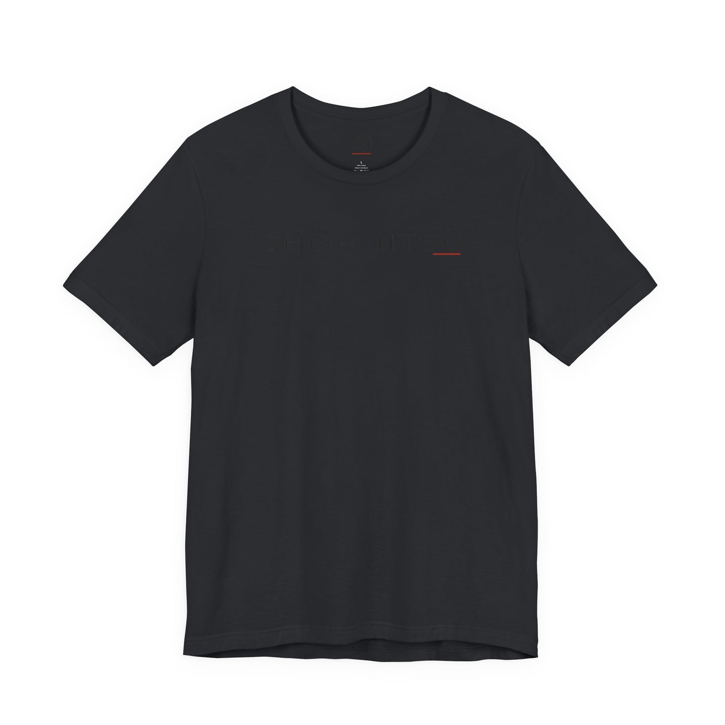 Shop Jitsu
