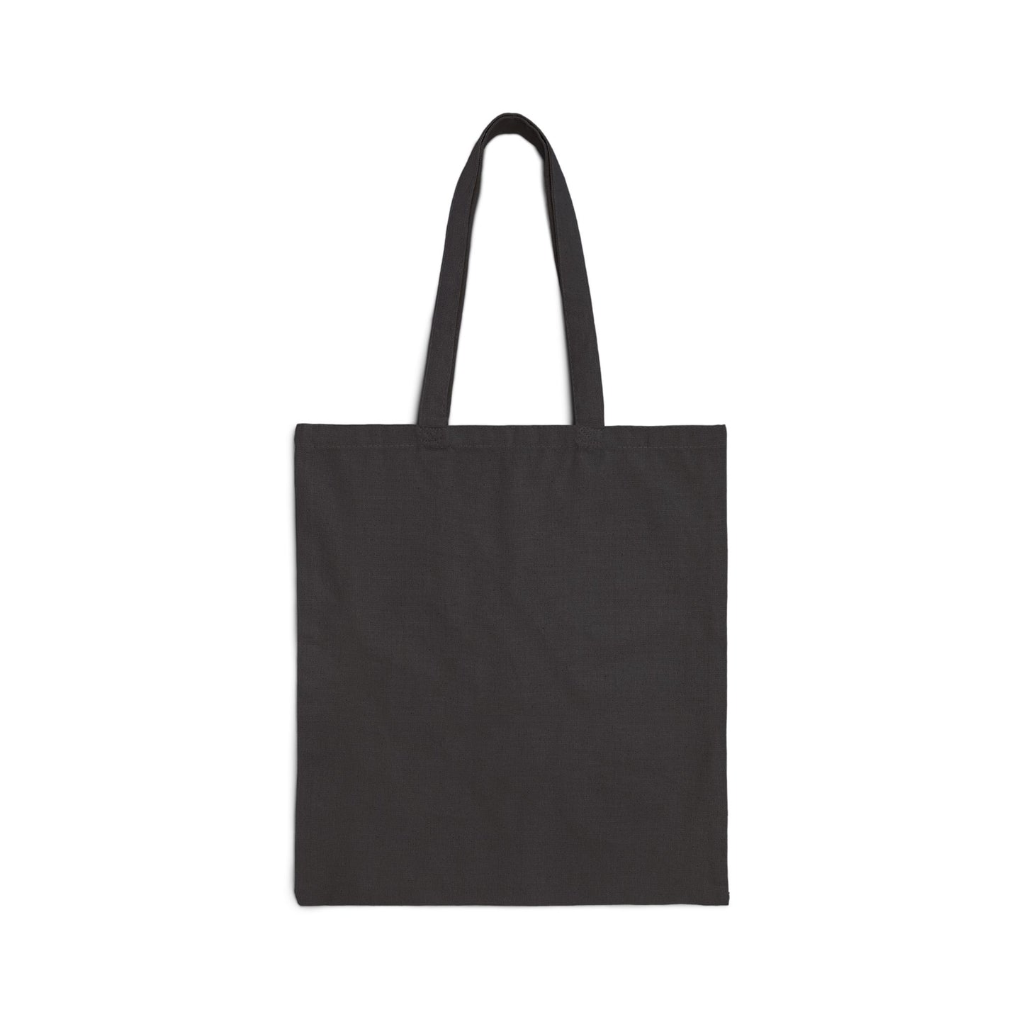 Weezy World Tote