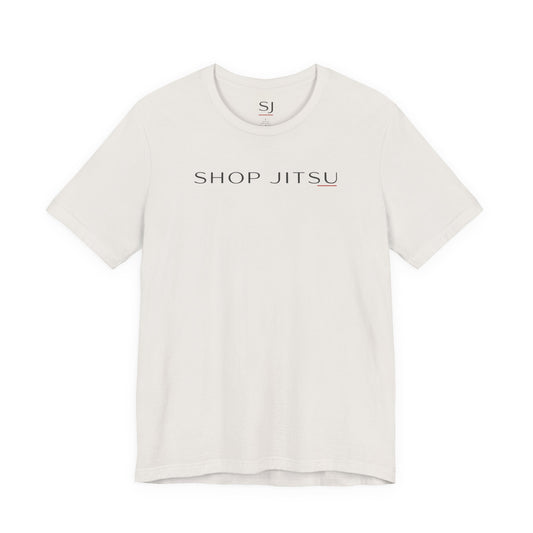Shop Jitsu