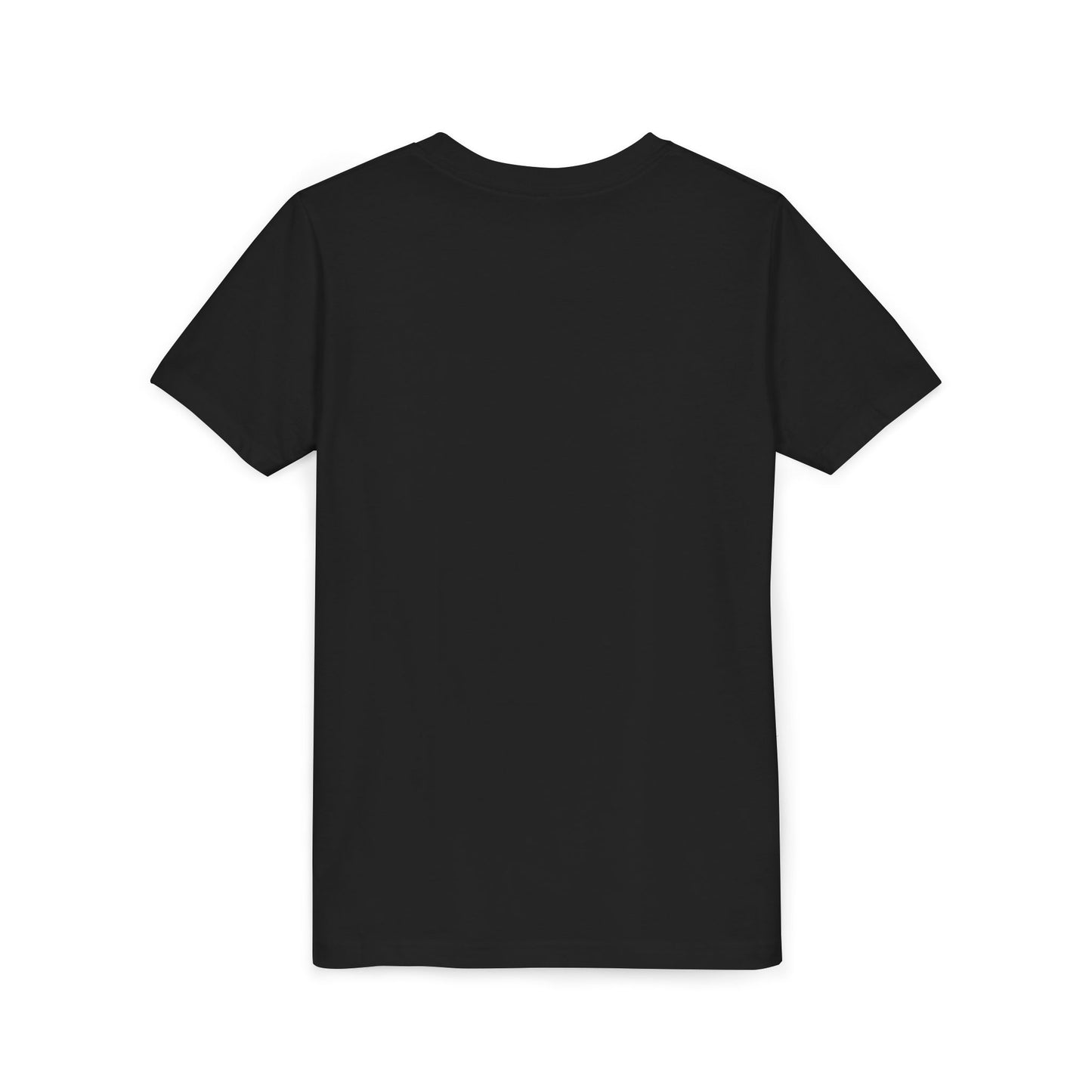 Smart Jits Florida Jiu-Jitsu Youth Tee