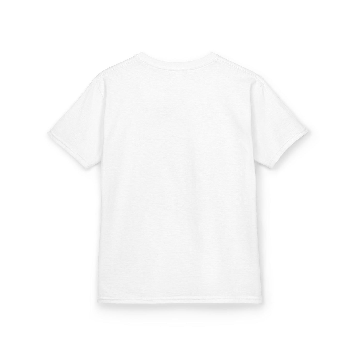 CLINCH Kids Tee