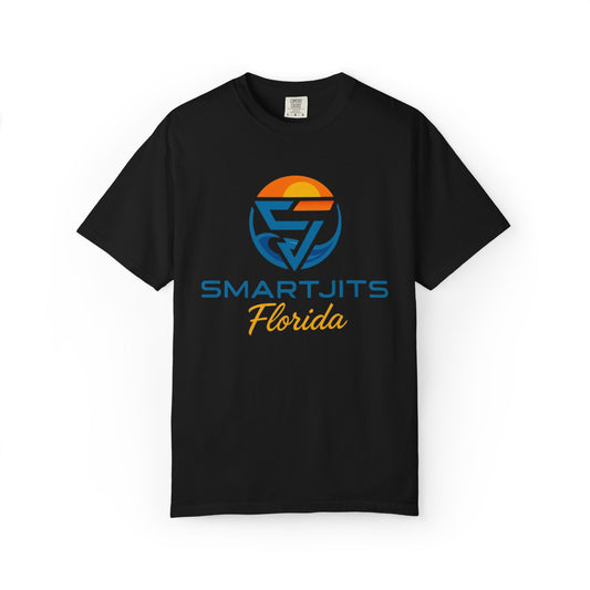 SmartJits Florida Tee
