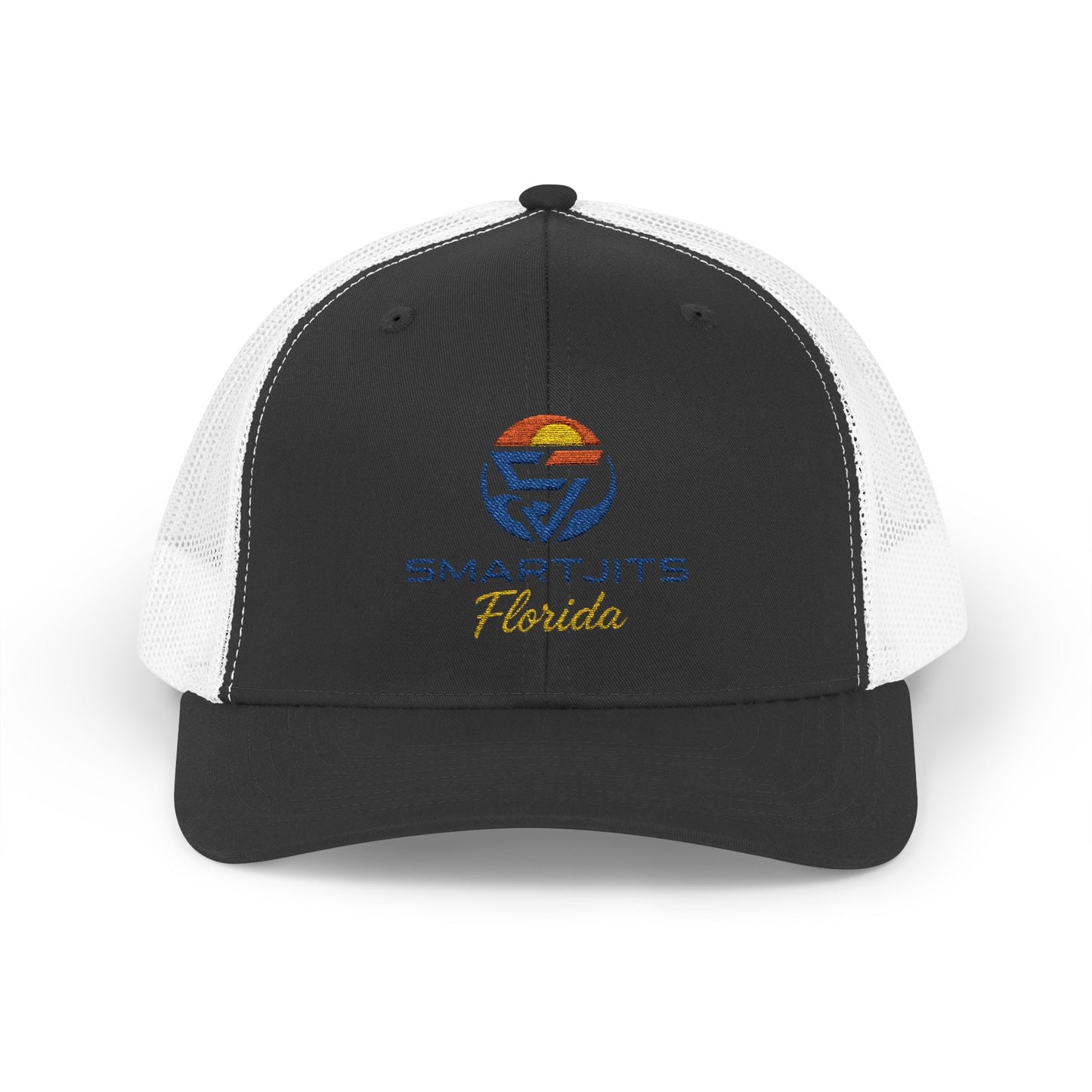 Smart Jits FloridaTrucker