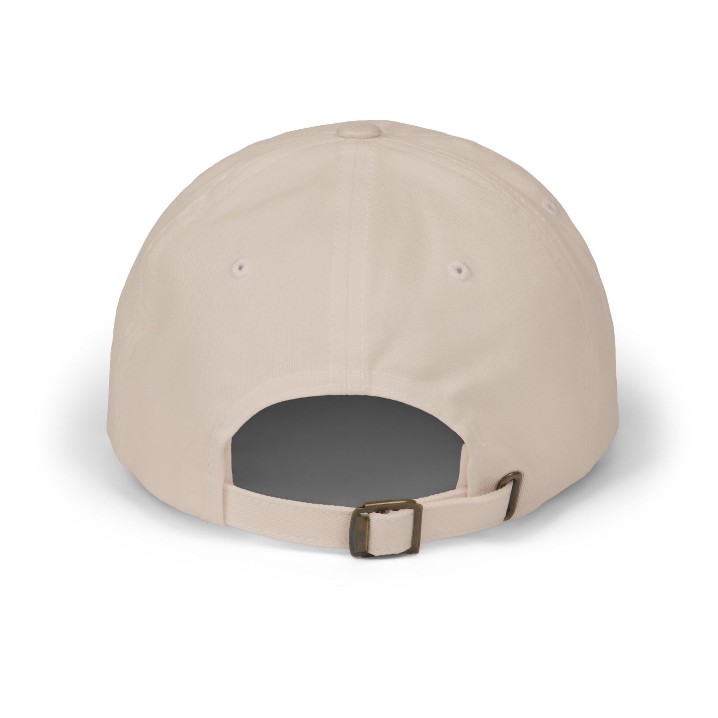 Acai TV Dad Hat