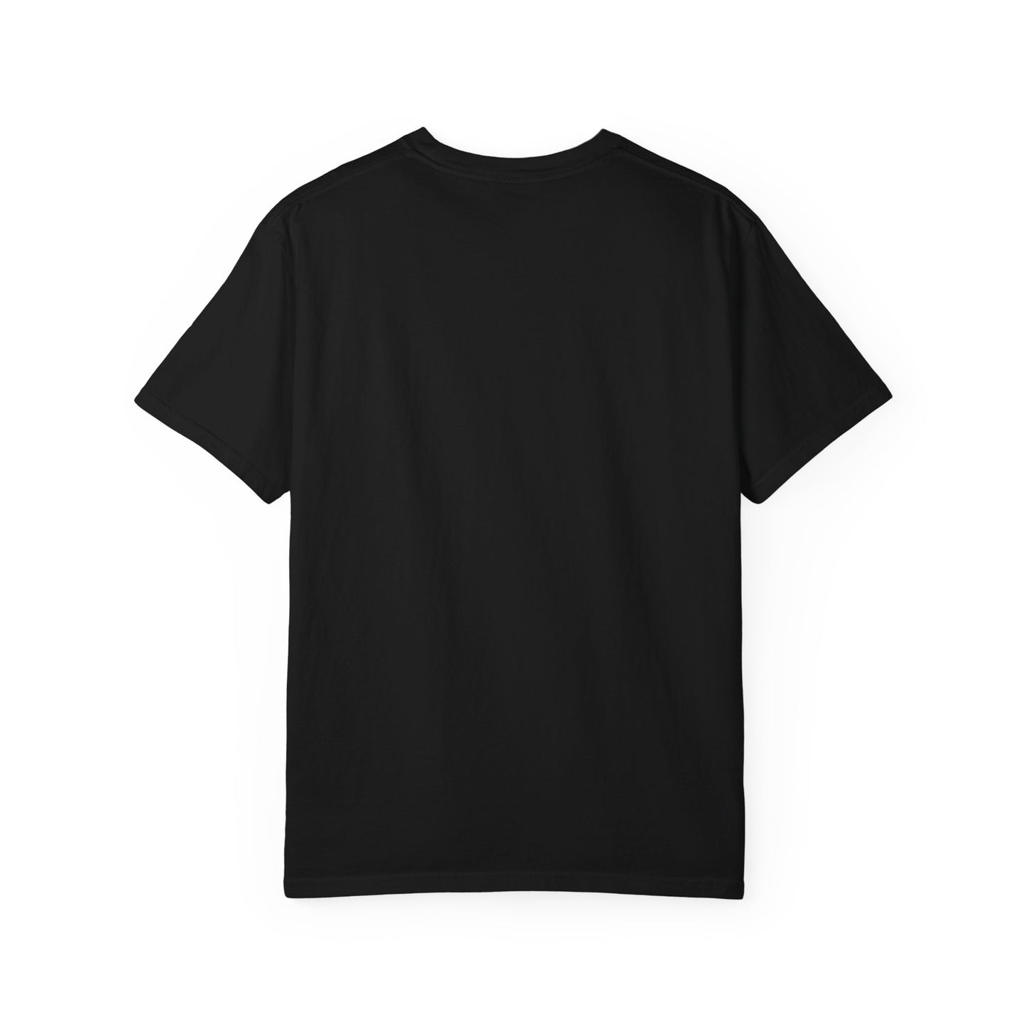 Shop Jitsu Daily Tee
