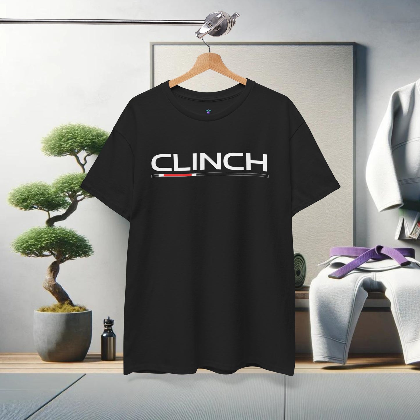 CLINCH