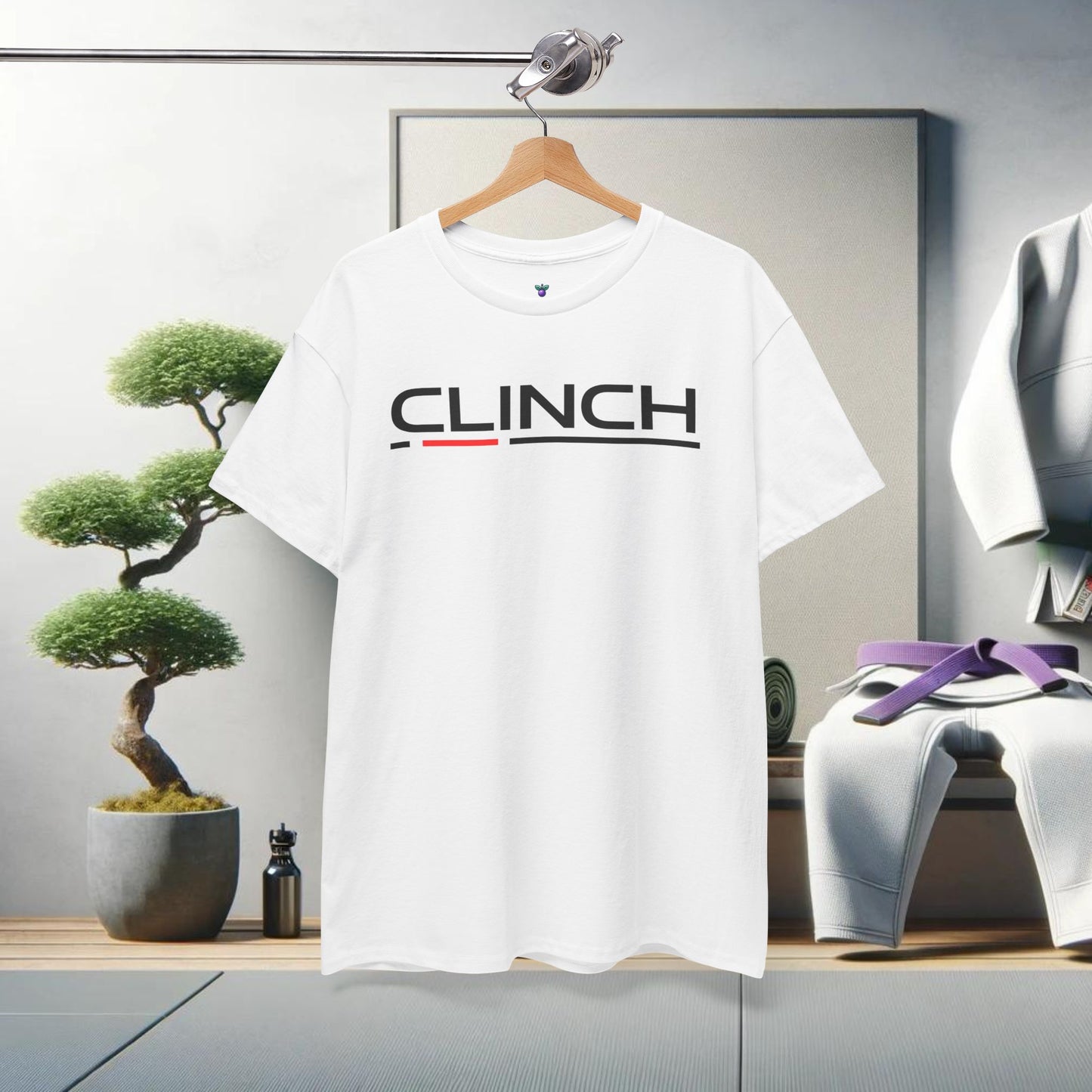 CLINCH