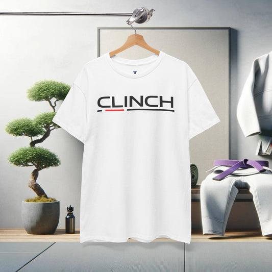 CLINCH