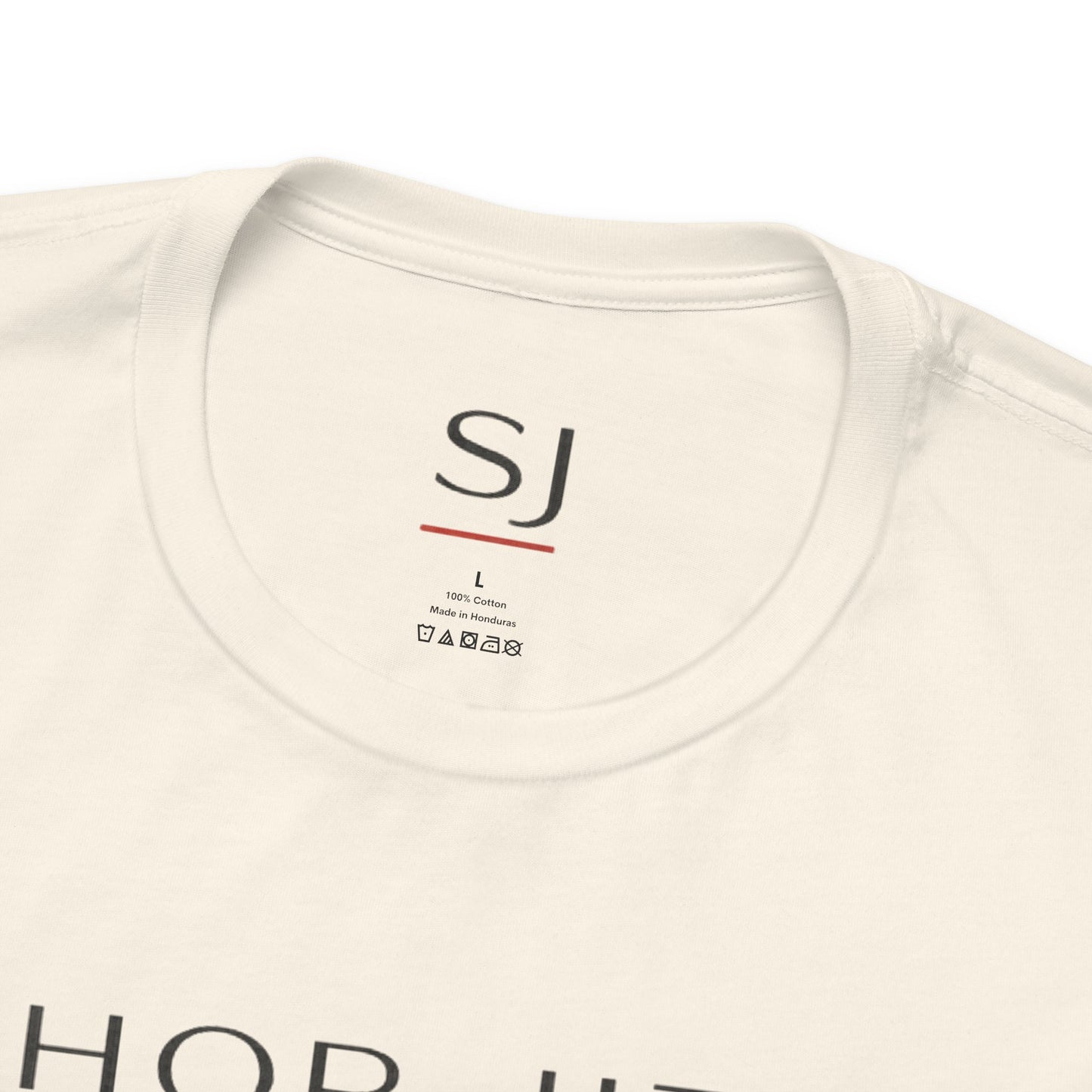 Shop Jitsu
